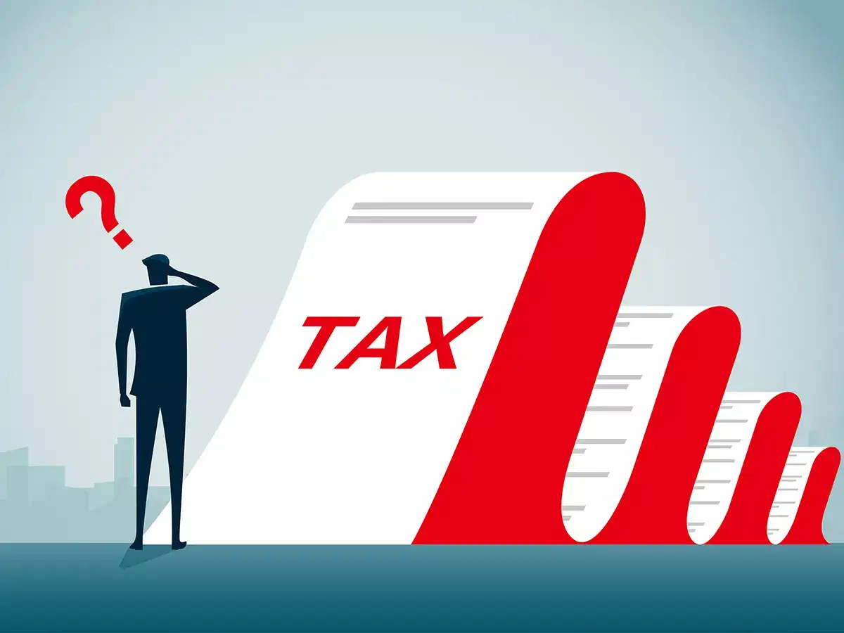 India-US Tax Treaty Guide