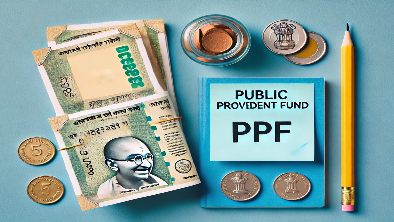 NRI PPF rules