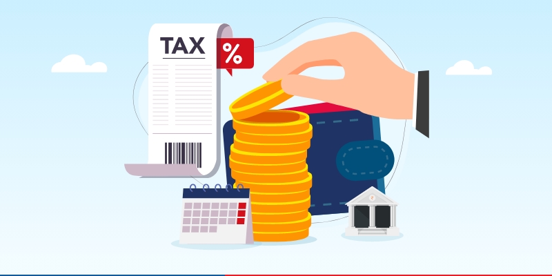 Do you fall under the Ambit of UAE Corporate Tax?