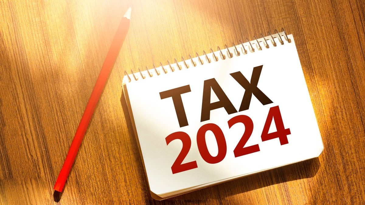 New LTCG Tax Rules for NRIs on Unlisted Shares 2024