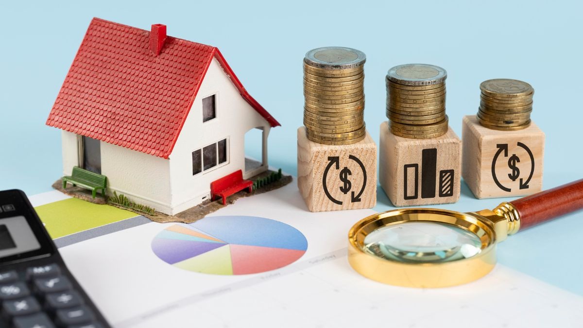 Key Changes to LTCG Tax on Real Estate In Union Budget 2024