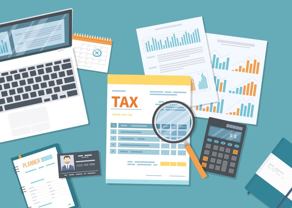 PFIC tax for NRIs