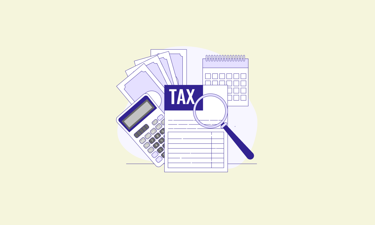 RSU taxation India