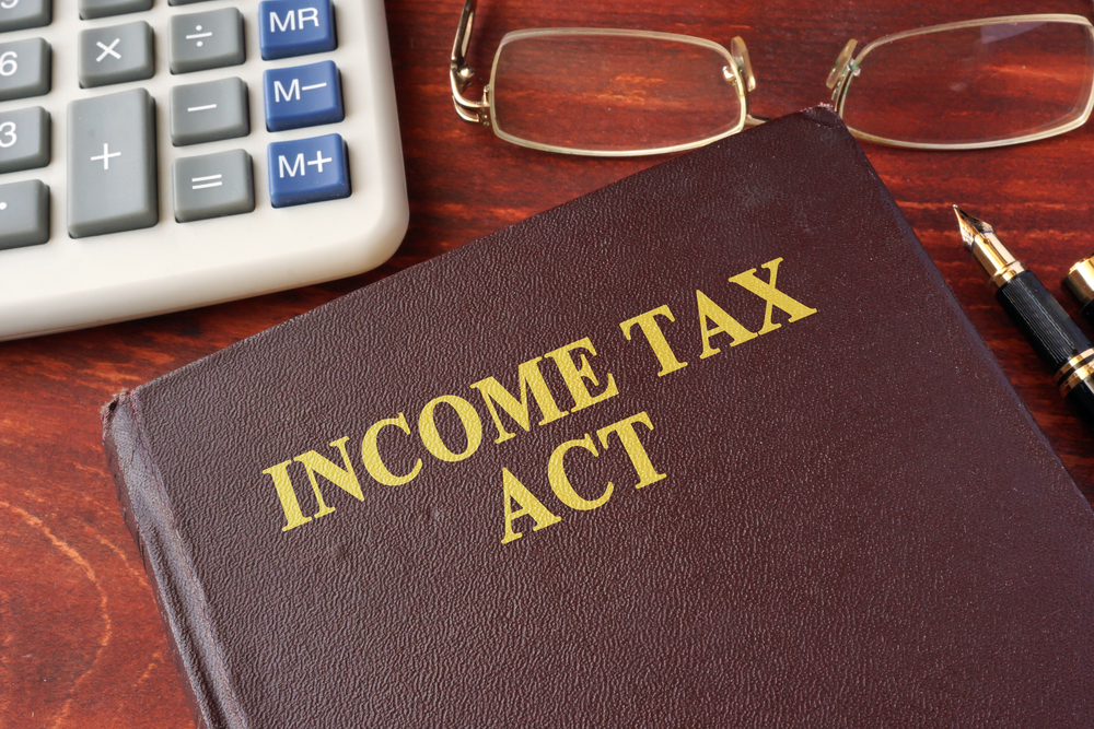 Income Tax Refund is Delayed Due to PAN Name Mismatch